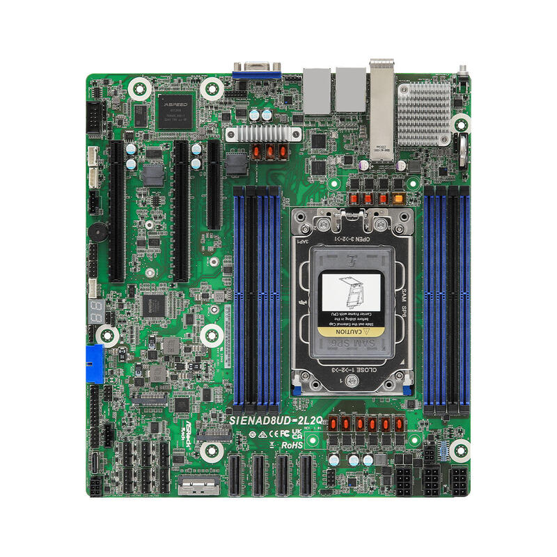 asrock-placa-base-sienad8ud-2l2q-micro-atx-socket-sp6-single