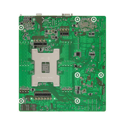 asrock-sienad8ud-2l2q-placa-base-socket-sp6-micro-atx