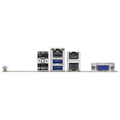 asrock-sienad8ud-2l2q-placa-base-socket-sp6-micro-atx