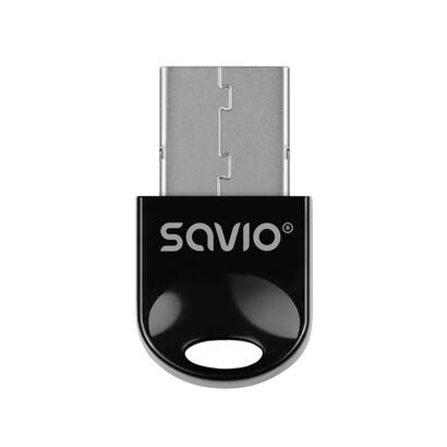 savio-bt-060-adaptador-usb-bluetooth-53