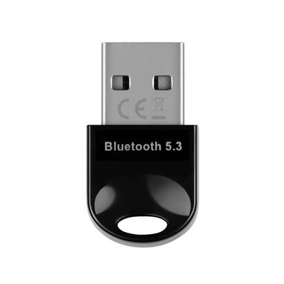 savio-bt-060-adaptador-usb-bluetooth-53