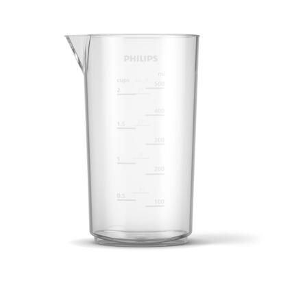 philips-5000-series-batidora-de-mano-serie-5000-hr268200