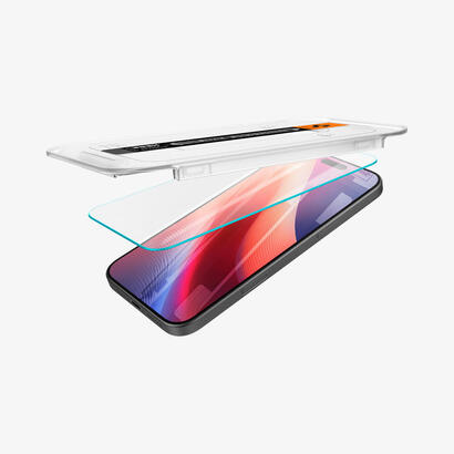 spigen-glastr-ez-fit-protector-de-pantalla-apple-2-piezas