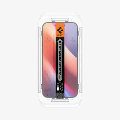 spigen-glastr-ez-fit-protector-de-pantalla-apple-2-piezas