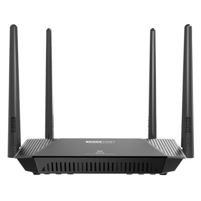 totolink-x2000r-router-de-wifi-wifi6-ax1500-dual-band-5x-rj45-1000mbs