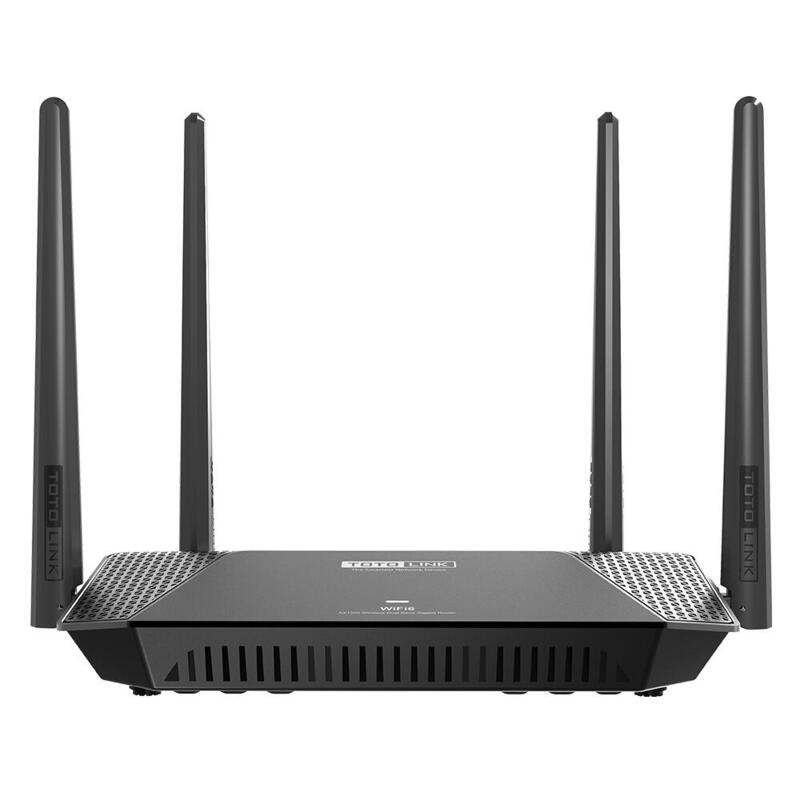 totolink-x2000r-router-de-wifi-wifi6-ax1500-dual-band-5x-rj45-1000mbs