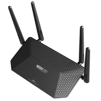 totolink-x2000r-router-de-wifi-wifi6-ax1500-dual-band-5x-rj45-1000mbs