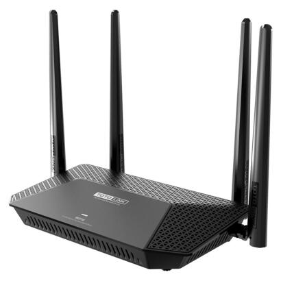 totolink-x2000r-router-de-wifi-wifi6-ax1500-dual-band-5x-rj45-1000mbs