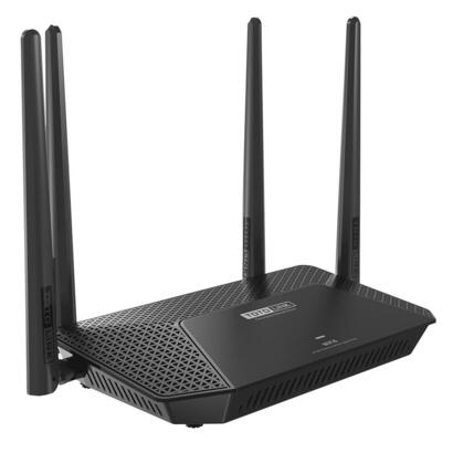 totolink-x2000r-router-de-wifi-wifi6-ax1500-dual-band-5x-rj45-1000mbs