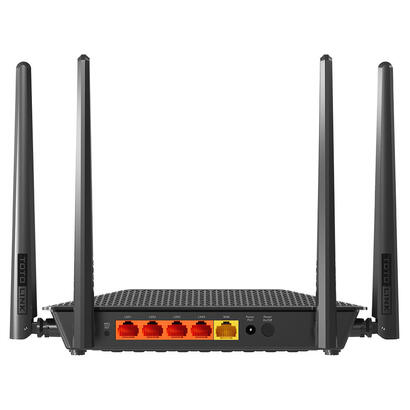 totolink-x2000r-router-de-wifi-wifi6-ax1500-dual-band-5x-rj45-1000mbs