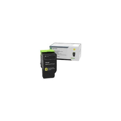 lexmark-toner-amarillo-f-cs5x-cs6x-cx6x-f-7000-s