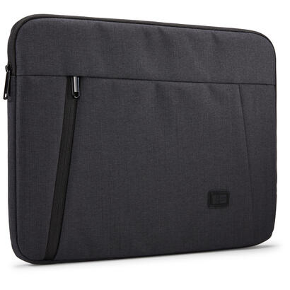caselogic-notebook-hulle-15-6-negro-huxton-sleeve-15-6-39-62cm