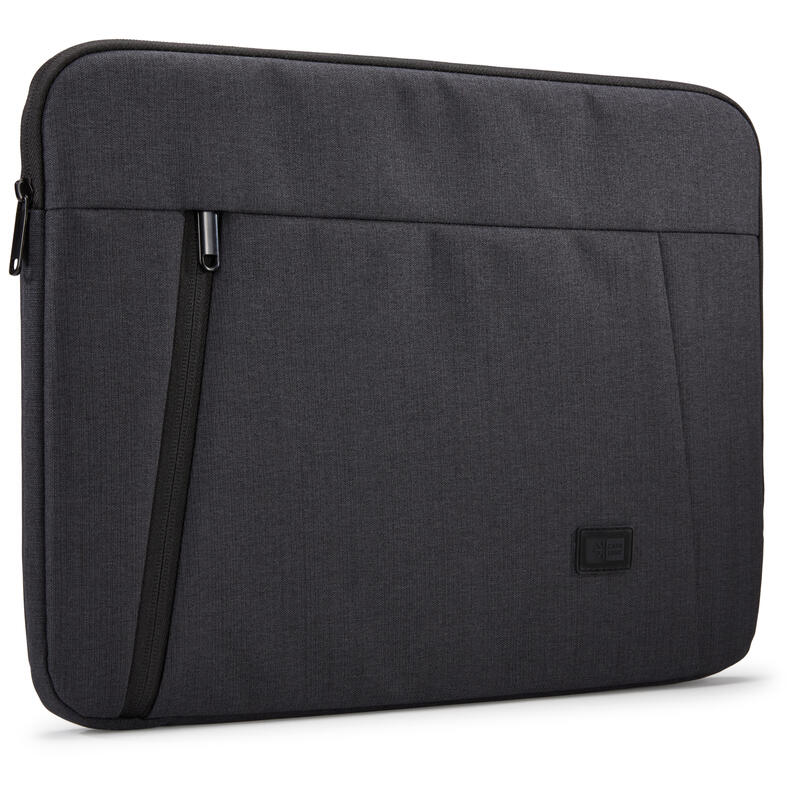 caselogic-notebook-hulle-15-6-negro-huxton-sleeve-15-6-39-62cm caselogic-notebook-hulle-15-6-negro-huxton-sleeve-15-6-39-62cm