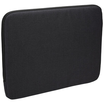 caselogic-notebook-hulle-15-6-negro-huxton-sleeve-15-6-39-62cm
