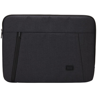 caselogic-notebook-hulle-15-6-negro-huxton-sleeve-15-6-39-62cm