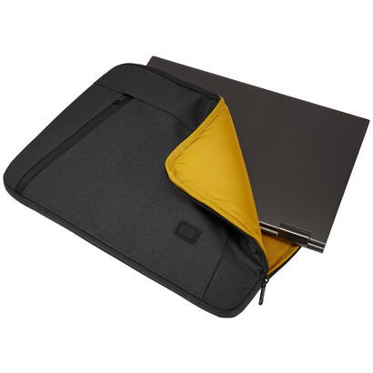 caselogic-notebook-hulle-15-6-negro-huxton-sleeve-15-6-39-62cm
