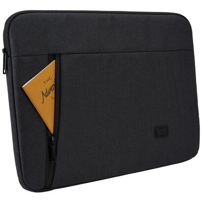 caselogic-notebook-hulle-15-6-negro-huxton-sleeve-15-6-39-62cm