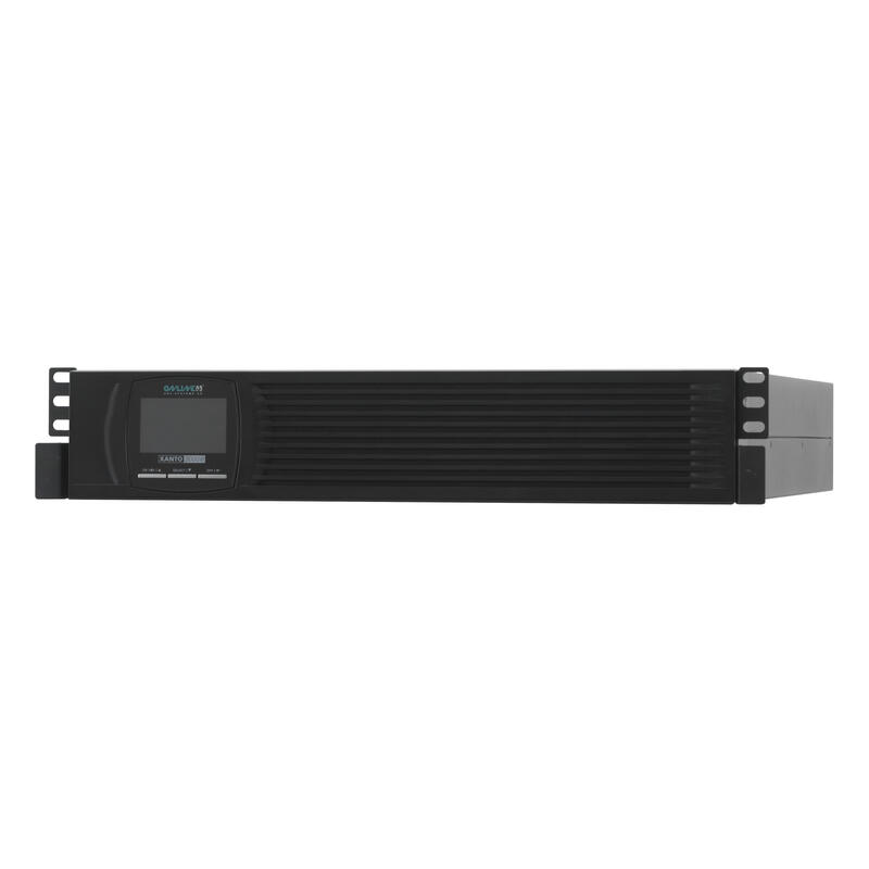 online-usv-systeme-xanto-2000r-sai-ups-doble-conversion-en-linea-2-kva-2000-w-8-salidas-ac