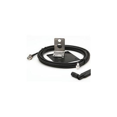 remote-80211-dual-band-antenna-includes-cable-brackets