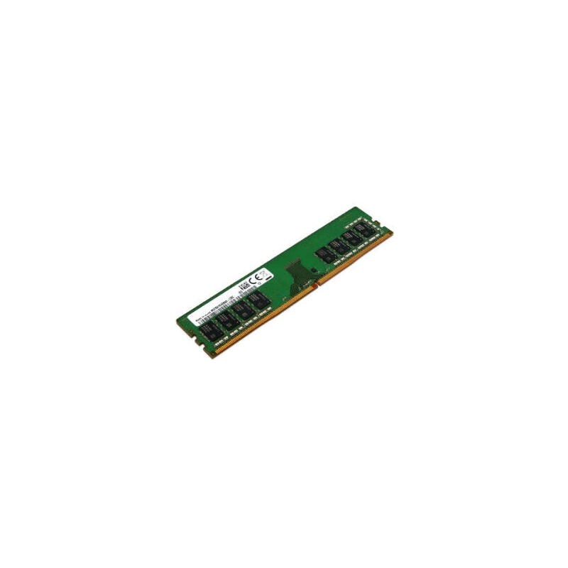 memoria-lenovo-01ag821-8-gb-ddr4-2666-mhz memoria-lenovo-01ag821-8-gb-ddr4-2666-mhz