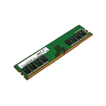 memoria-lenovo-01ag834-8-gb-1-x-8-gb-ddr4-2666-mhz