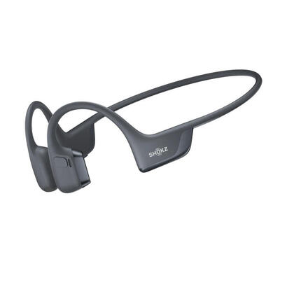 auriculares-shokz-openrun-pro-2-black-inalambricos