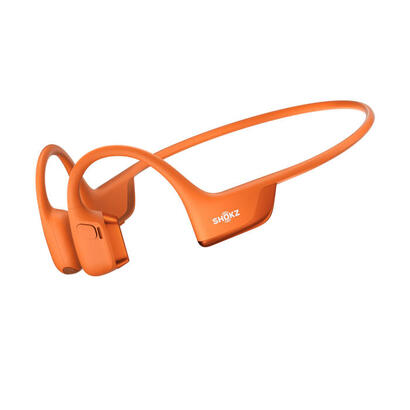 auriculares-shokz-openrun-pro-2-inalambricos