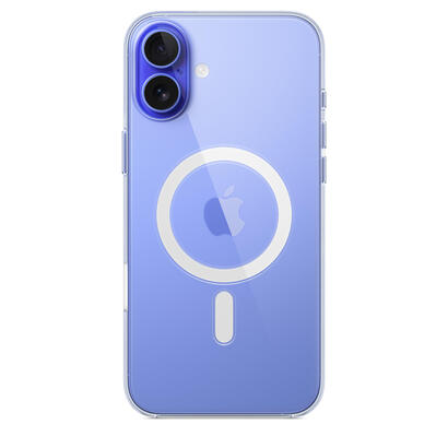 funda-iphone-16-plus-transparente-with-magsafe