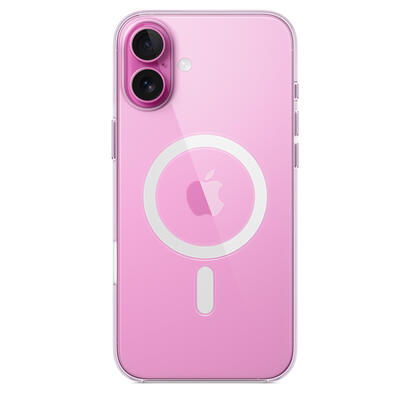 funda-iphone-16-plus-transparente-with-magsafe