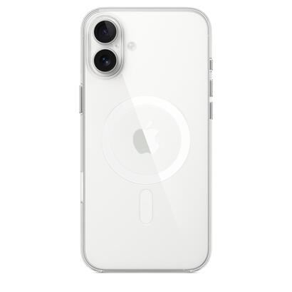 funda-iphone-16-plus-transparente-with-magsafe