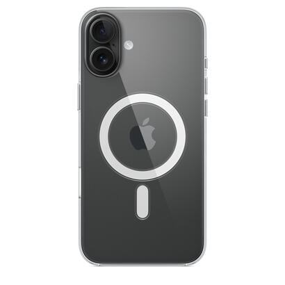 funda-iphone-16-plus-transparente-with-magsafe