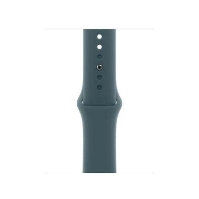 apple-40mm-lake-green-sport-band-sm