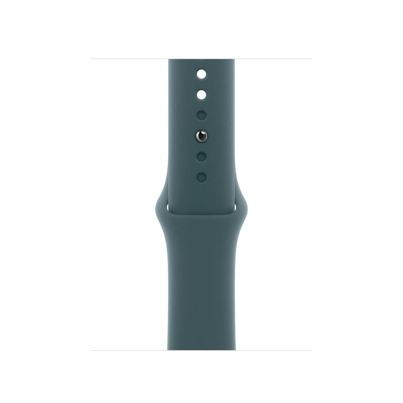 apple-40mm-lake-green-sport-band-sm apple-40mm-lake-green-sport-band-sm