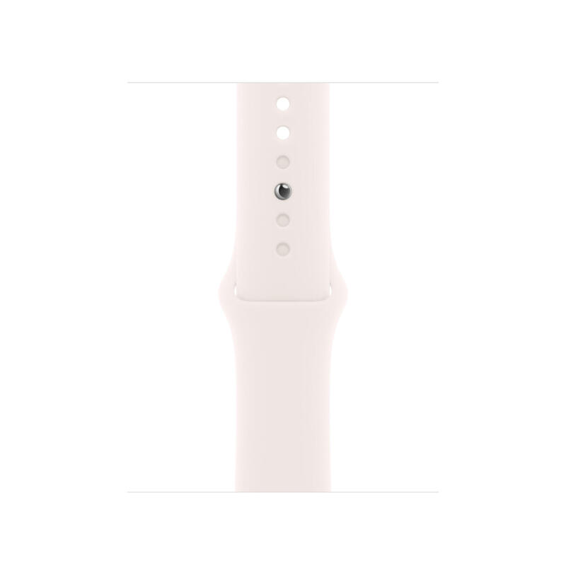 apple-40mm-light-blush-sport-band-ml