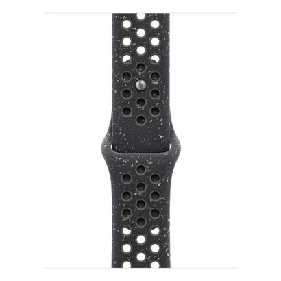 apple-40mm-midnight-sky-nike-sport-band-s-m