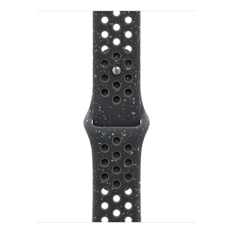 apple-40mm-midnight-sky-nike-sport-band-s-m