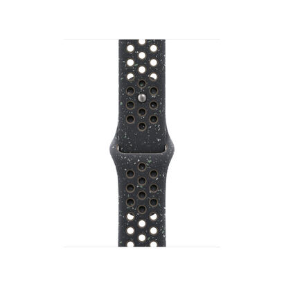 apple-40mm-midnight-sky-nike-sport-band-ml