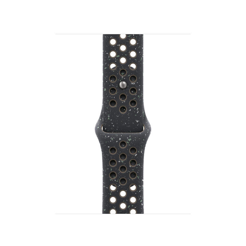 apple-40mm-midnight-sky-nike-sport-band-ml apple-40mm-midnight-sky-nike-sport-band-ml