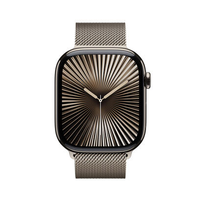 apple-watch-series-10-gps-cellular-46mm-natural-titanium-case-with-natural-milanese-loop-sm