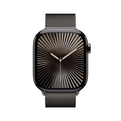 apple-watch-series-10-gps-cellular-46mm-slate-titanium-case-with-slate-milanese-loop-sm