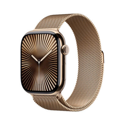 apple-watch-series-10-gps-cellular-46mm-gold-titanium-case-with-gold-milanese-loop-sm