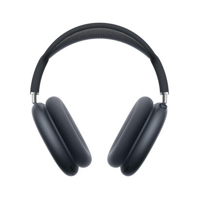 auriculares-apple-airpods-max-midnight