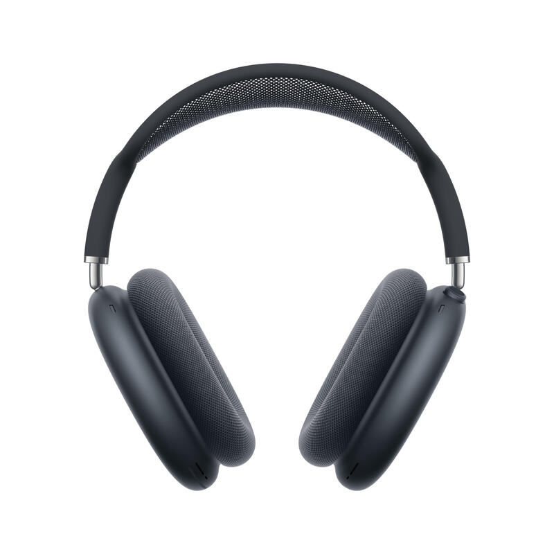 auriculares-apple-airpods-max-midnight