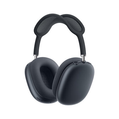 auriculares-apple-airpods-max-midnight
