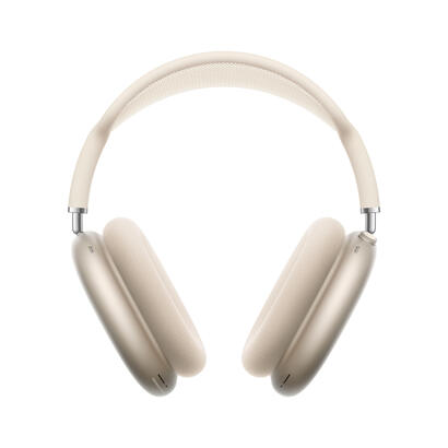 auriculares-bluetooth-apple-airpods-max-usb-c-blanco-estrella