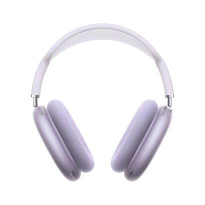 auriculares-bluetooth-apple-airpods-max-usb-c-purpura