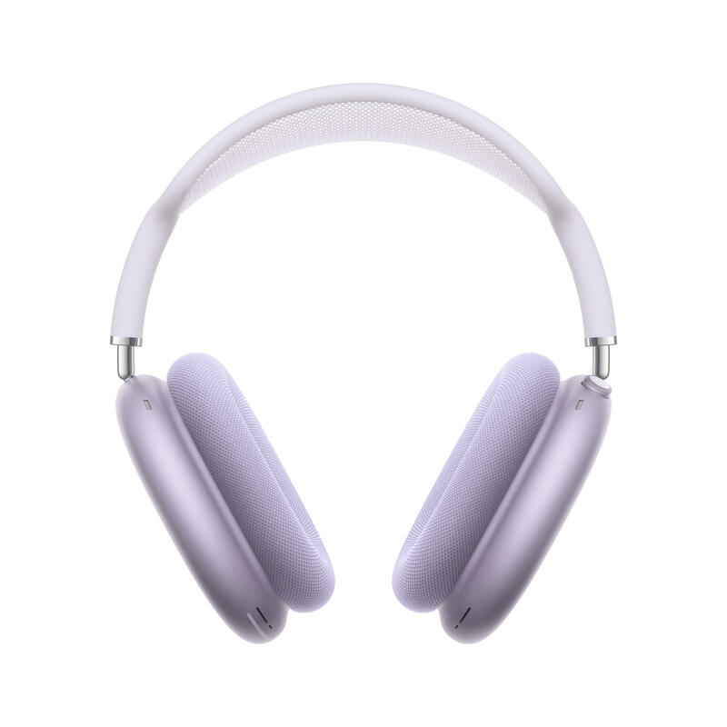 auriculares-bluetooth-apple-airpods-max-usb-c-purpura