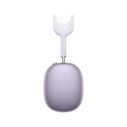 auriculares-bluetooth-apple-airpods-max-usb-c-purpura