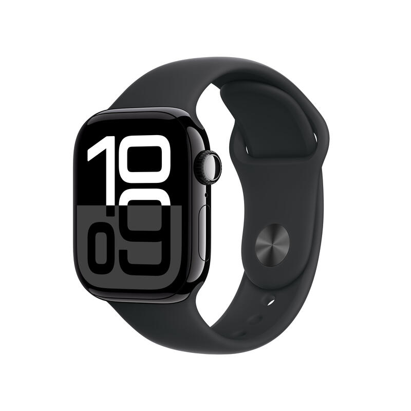 apple-apple-watch-series-10-gps-42mm-jet-black-aluminium-case-with-black-sport-band-ml apple-apple-watch-series-10-gps-42mm-jet-black-aluminium-case-with-black-sport-band-ml