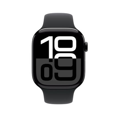 apple-apple-watch-series-10-gps-46mm-jet-black-aluminium-case-with-black-sport-band-sm